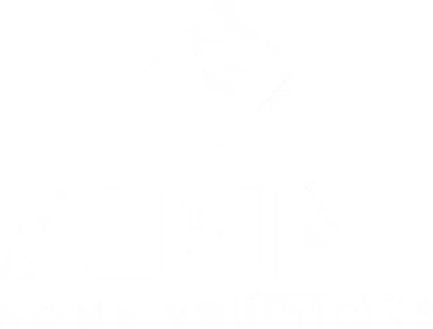 Alpine Home Solutions LLC